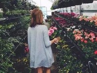女人懒一点才好，不信你看！