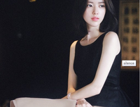 “女生该示弱的时候千万别逞强”