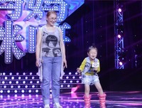 《妈 妈咪 呀2》好看吗？经典观后感10篇