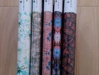 《旅行的艺术》经典影评10篇