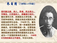 《时间看得见》读后感10篇