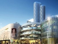 暗战读后感10篇