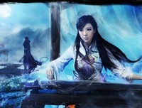 在最美的时光遇见你读后感10篇