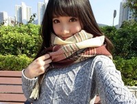 委屈求全等于失败