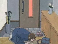 “没考上985/211，你的人生就完了”