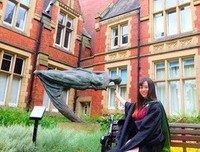 有关生后曾相见就在相知的句子