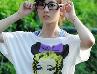 心雨的句子