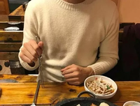 影句子大全