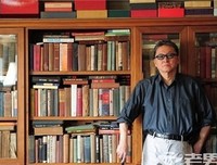 李敖名言