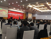 最新的李进的名言