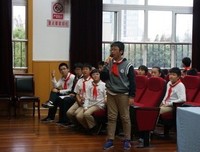 《驱逐智能设计论》好看吗？经典观后感10篇