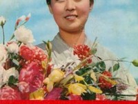 《卖花姑娘》好看吗？经典观后感10篇