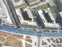 《蓝色自行车》观后感10篇