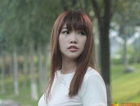 原谅我，来不及爱你读后感10篇