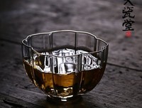 玻璃之锤的读后感10篇