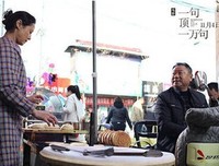 从无话不谈到无话可说，你的婚姻到底哪里出了错！