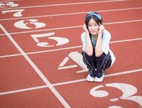 那一场梦