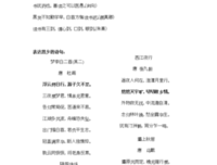 夜凉吹笛千都月自并一经典名句