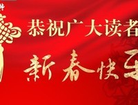 《单独中的洞见2》书中格言名句欣赏