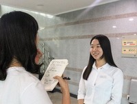 集美名句欣赏