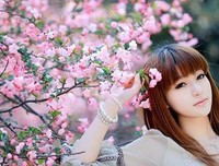 你是时光＠的句子