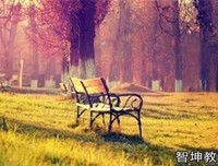 关于珍藏的优美句子