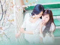 破碎的句子