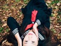 抓不住的时光