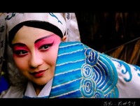 前世欠了你，今生才会遇见你