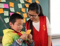 让你流泪最多的，才是真正走进你心里的人