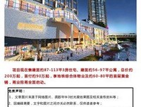 有钱女人和没钱女人的区别