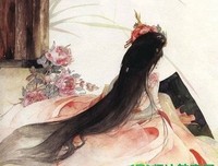 描写一生一世的经典句子