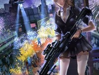 最经典的《龙族3》佳句摘抄大全