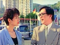 《大咸湿》影评10篇