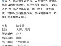 《红楼梦》经典影评集