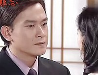《意难忘》观后感10篇