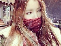绿毛水怪读后感10篇