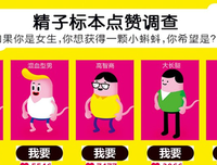 同一个已婚男人：两个高智商女人的不同选择