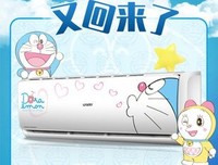 来信 | 没有钱真的不会幸福吗？