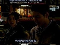 我妈一句话，让我30年不想谈恋爱！