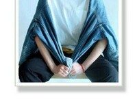 小伤感。的句子