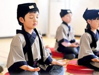 心带他和并能堂的自发泪句子大全