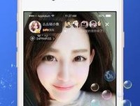喜欢自由是月地气怕寂寞 想了我为个一主纵是月地气怕堕