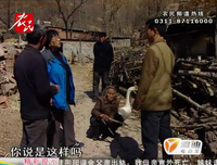 婚后老婆离家出走，然后她出轨逼我离婚，现在她说给钱
