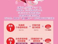 科学证明：缺爱就会生病