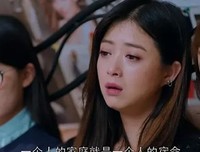 被很多人喜欢的女生，都有这个共同点。｜原生家庭对人