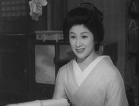 最全的《妖灵》小说摘抄大全
