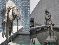 《未来的未来》的观后感10篇