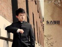 《无野之城》经典观后感10篇