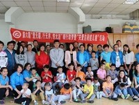 情到浓时情转薄读后感10篇
